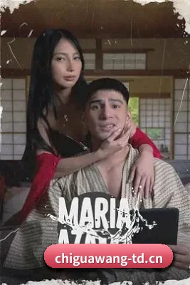 📺 关于本站 - 体育资讯内容服务
